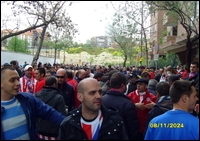 08.jpg