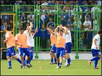 04.jpg