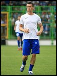 05.jpg