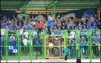 09.jpg