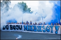 08.jpg