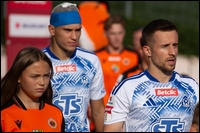 06.jpg