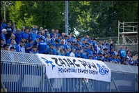 09.jpg