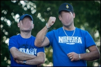 52.jpg