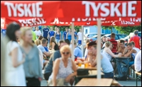 07.jpg