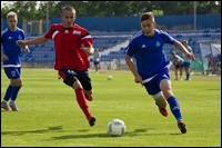 06.jpg