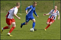 06.jpg