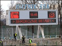 04.jpg