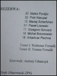 09.jpg