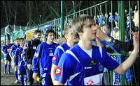 89.jpg