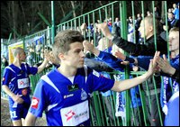 90.jpg
