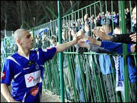 91.jpg
