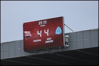 53.jpg