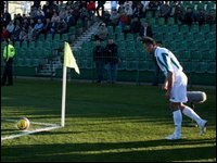 08.jpg
