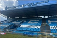 06.jpg
