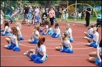 05.jpg