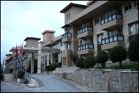 01.jpg