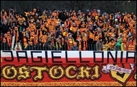 05.jpg