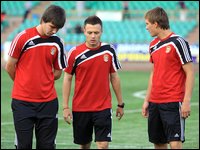 06.jpg