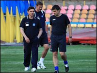 08.jpg
