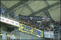 04.jpg