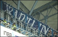 07.jpg