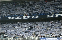 08.jpg