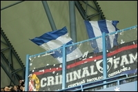 60.jpg