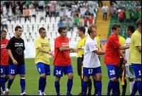 08.jpg