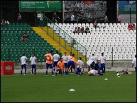 04.jpg