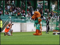 06.jpg