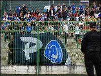 09.jpg