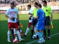 dsc05103.jpg