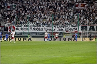 68.jpg