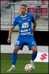 09.jpg