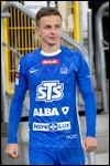 57.jpg