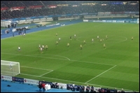 05.jpg