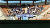 09.jpg