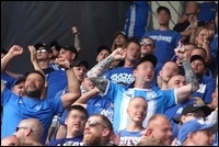 09.jpg