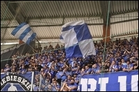 60.jpg