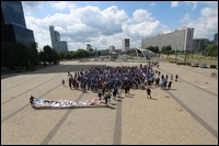 05.jpg