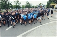 09.jpg
