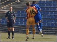06.jpg