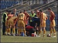 08.jpg