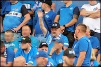 05.jpg