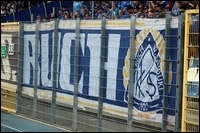 07.jpg