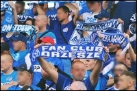 08.jpg