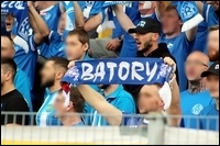 09.jpg