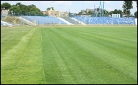 04.jpg