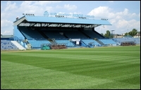 07.jpg